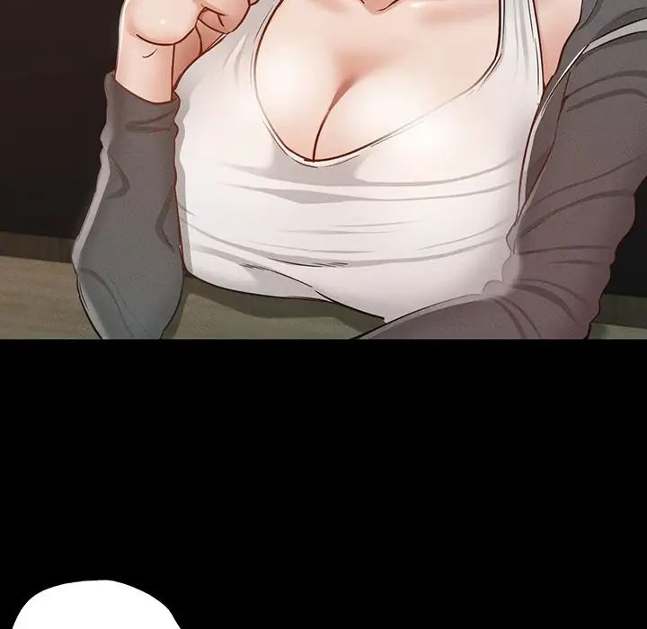 在学校达咩！第3话