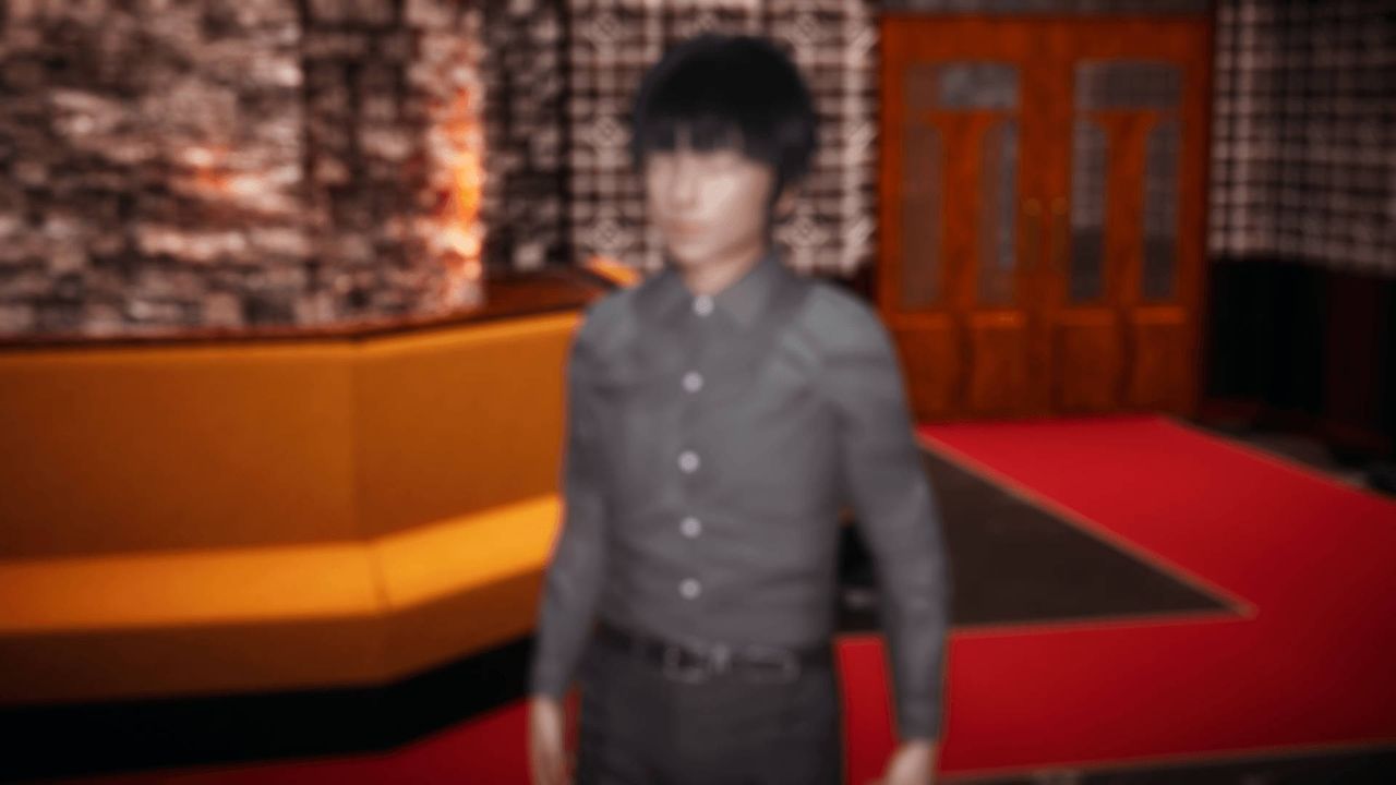 [3D]被同學奪舍的媽媽番外篇05