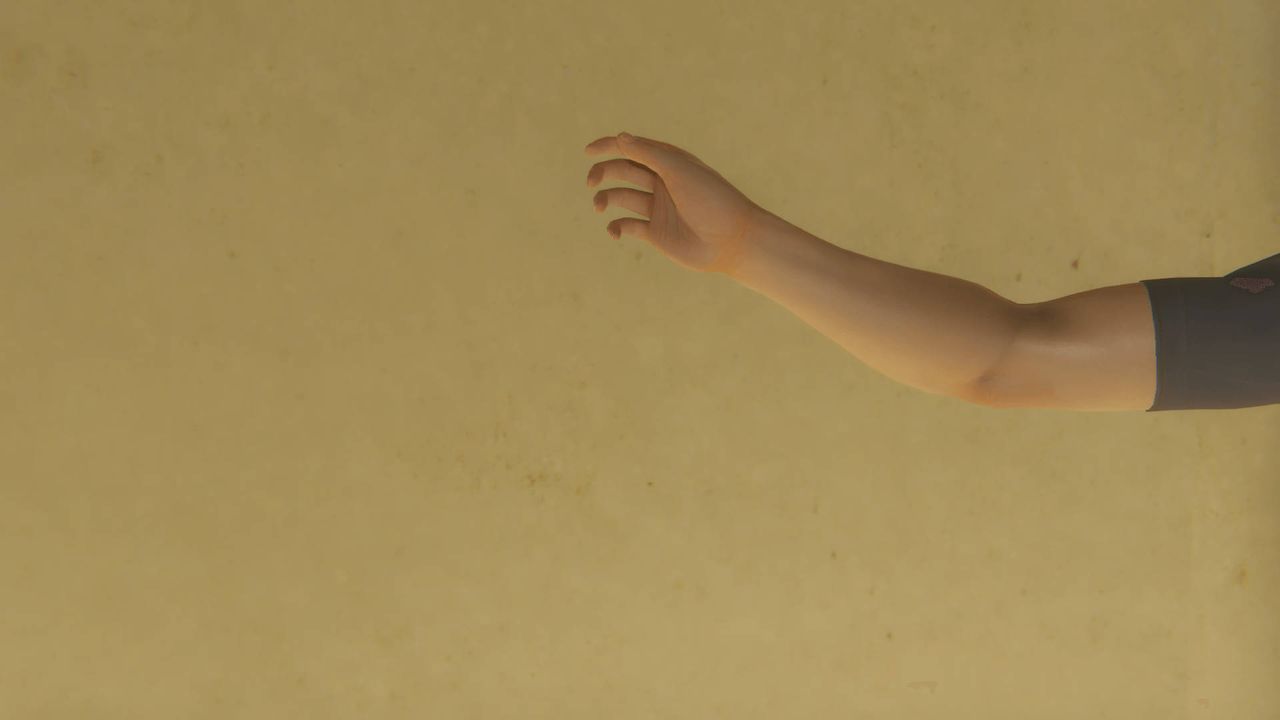 [3D]被同學奪舍的媽媽番外篇06