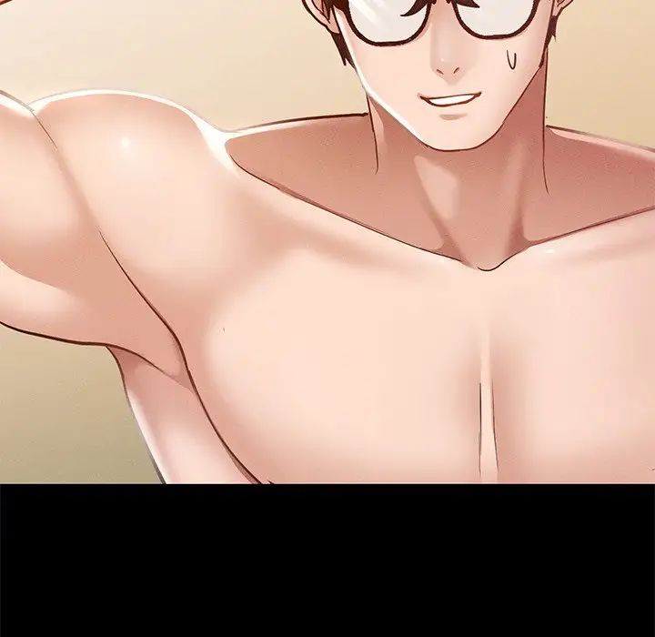 在学校达咩!第5话