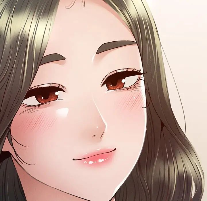 在学校达咩！第5话