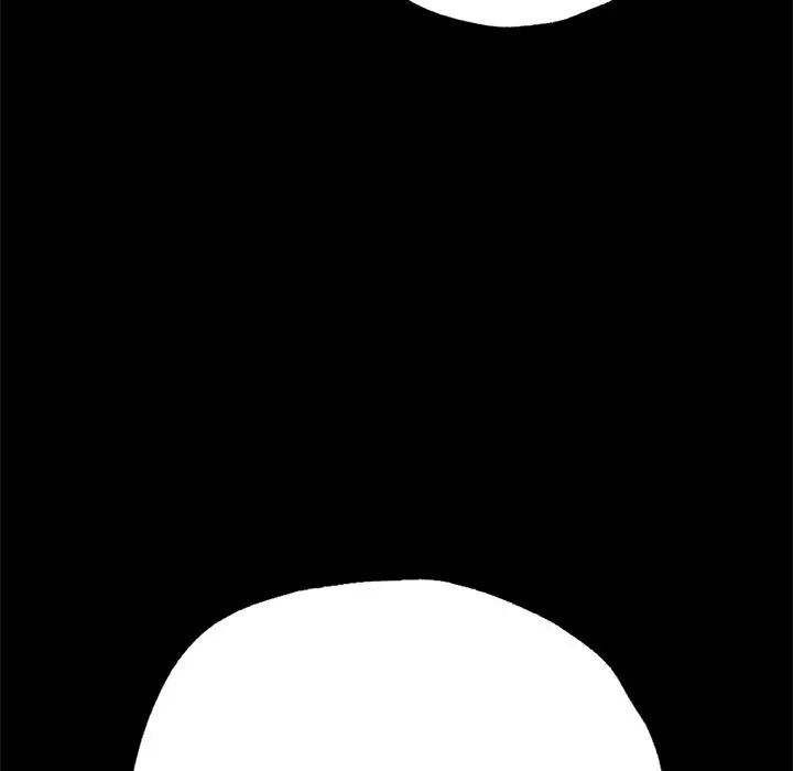 在学校达咩！第5话