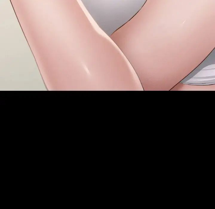 在学校达咩!第5话