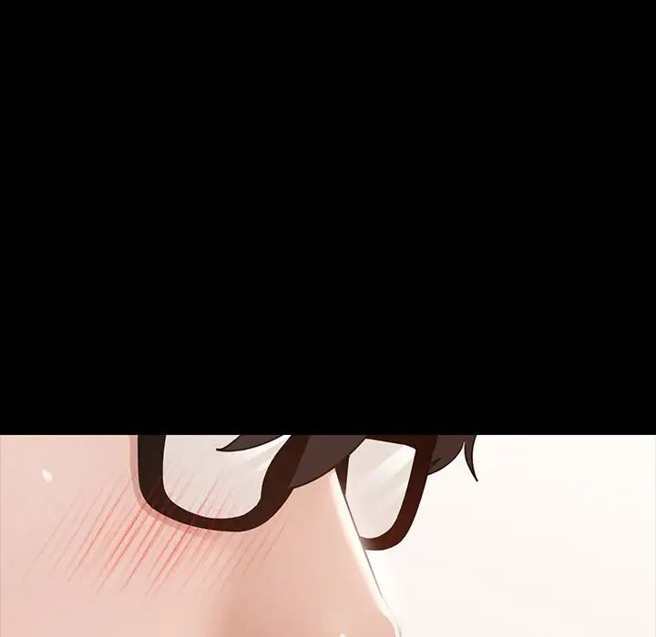 在学校达咩!第5话