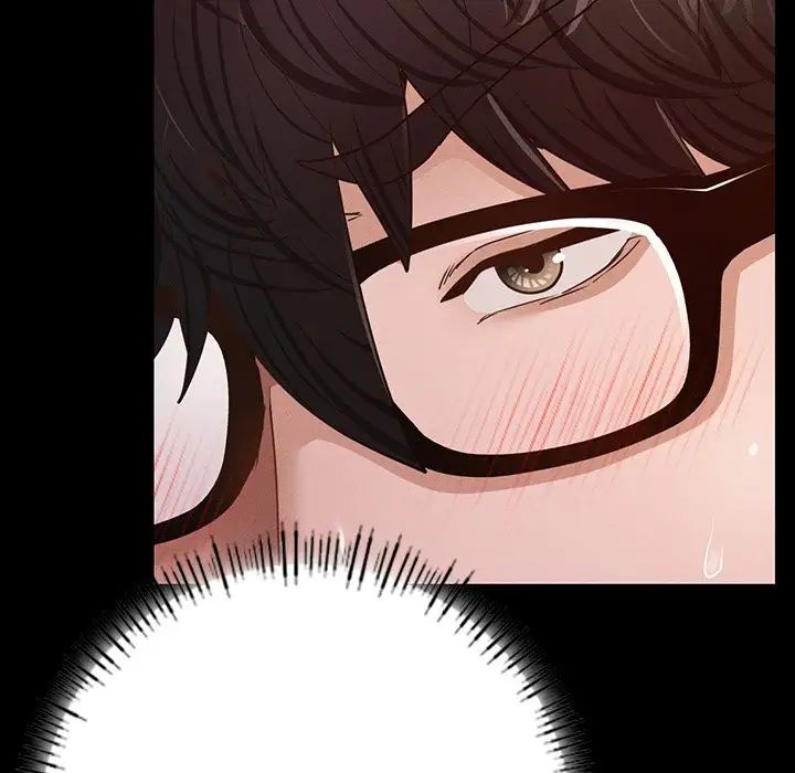 在学校达咩！第6話