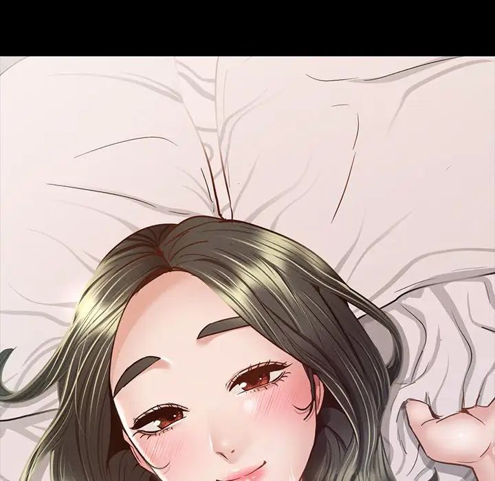 在学校达咩!第6话