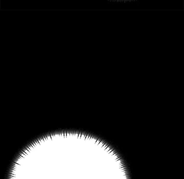 在学校达咩！第6话