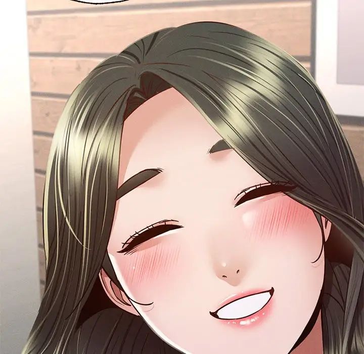 在学校达咩！第6话