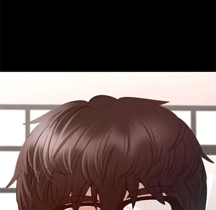 在学校达咩!第6话