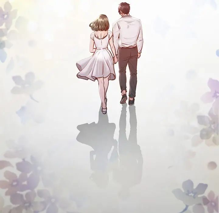 在学校达咩！第6話