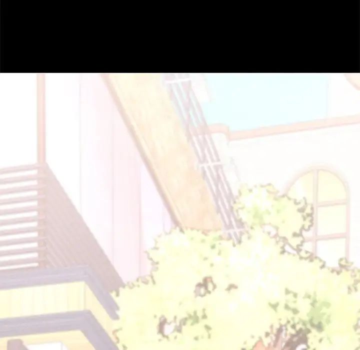 在学校达咩！第6話