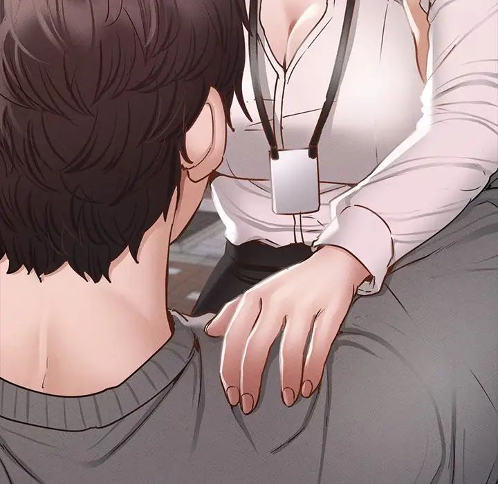 在学校达咩！第6话