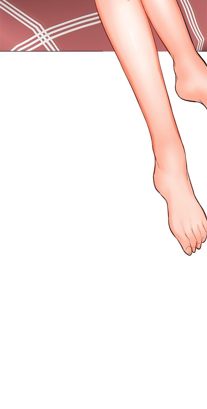 干爹,请多指教第17话-忠于本能的激烈性爱