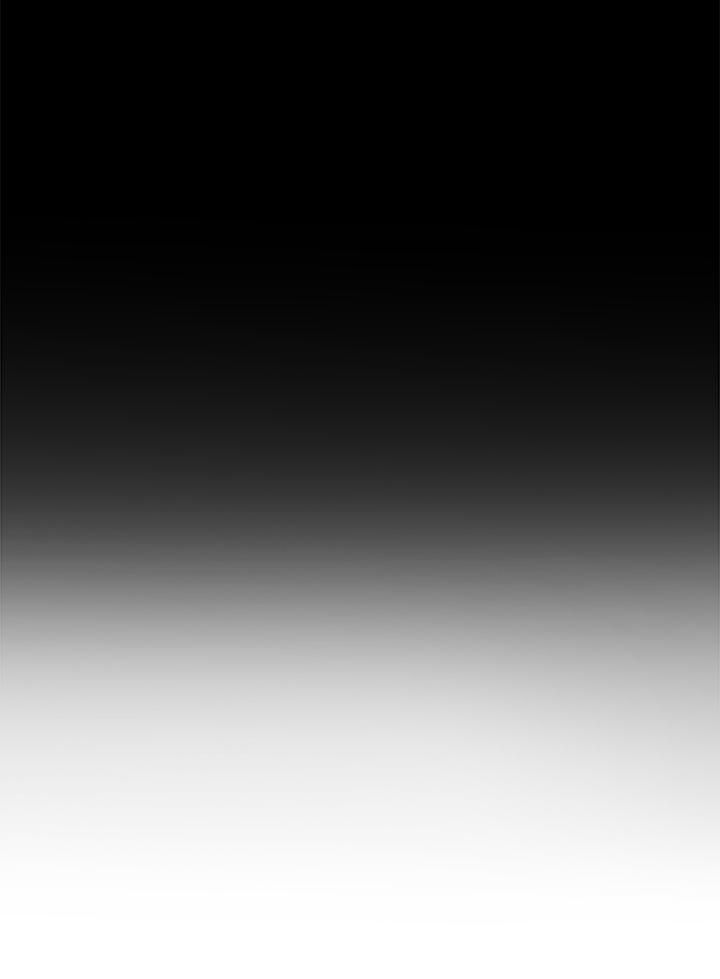 干爹，请多指教第19话-用奶把衣服撑大!