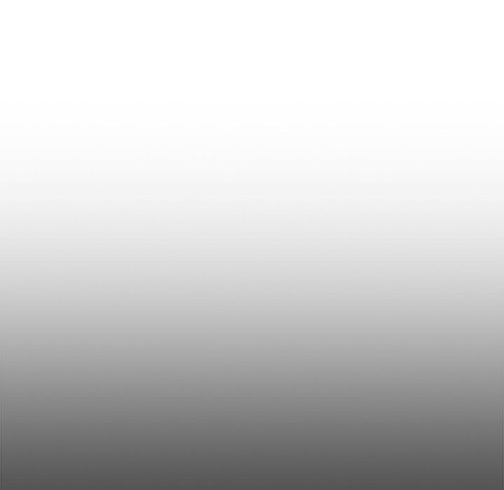 越界的青梅竹马第1话