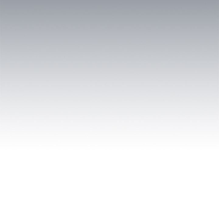 越界的青梅竹马第1话