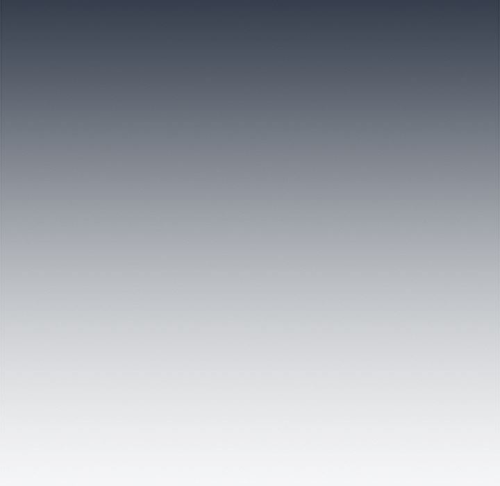 越界的青梅竹马第1话