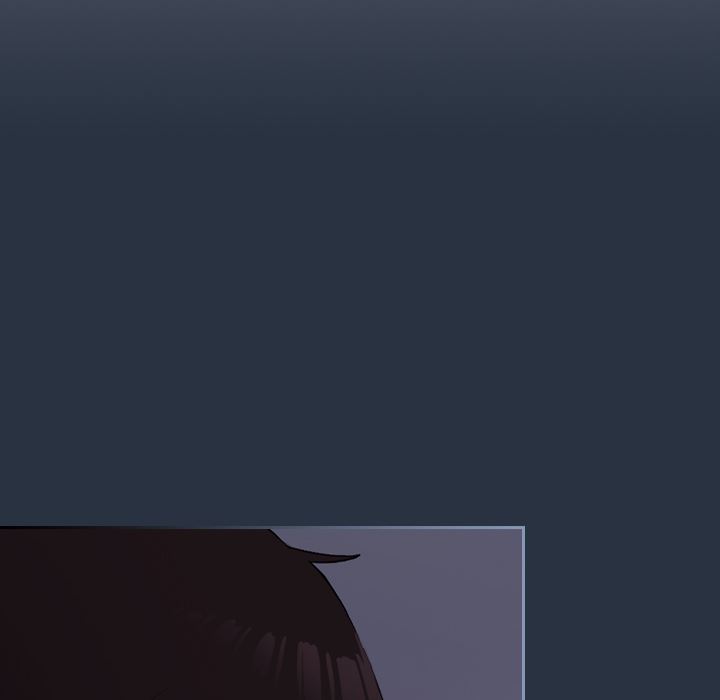 越界的青梅竹马第1话