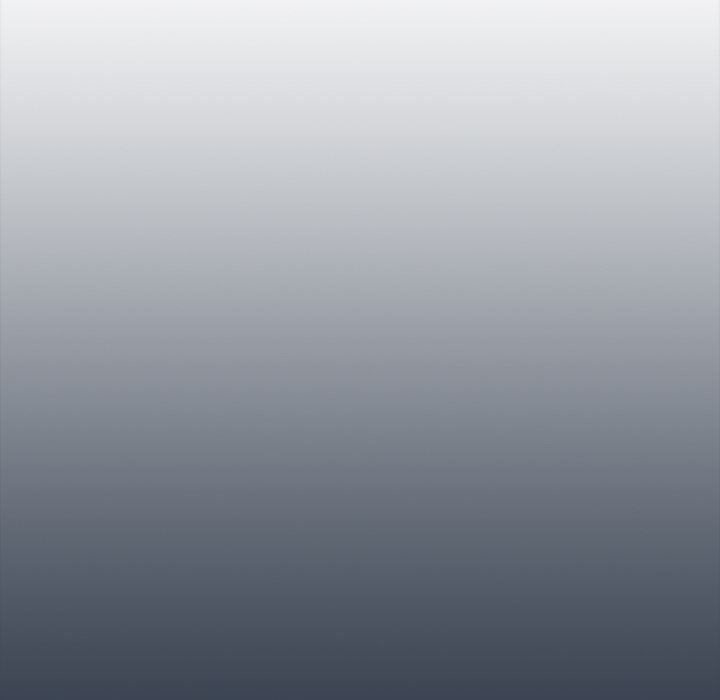 越界的青梅竹馬第1話