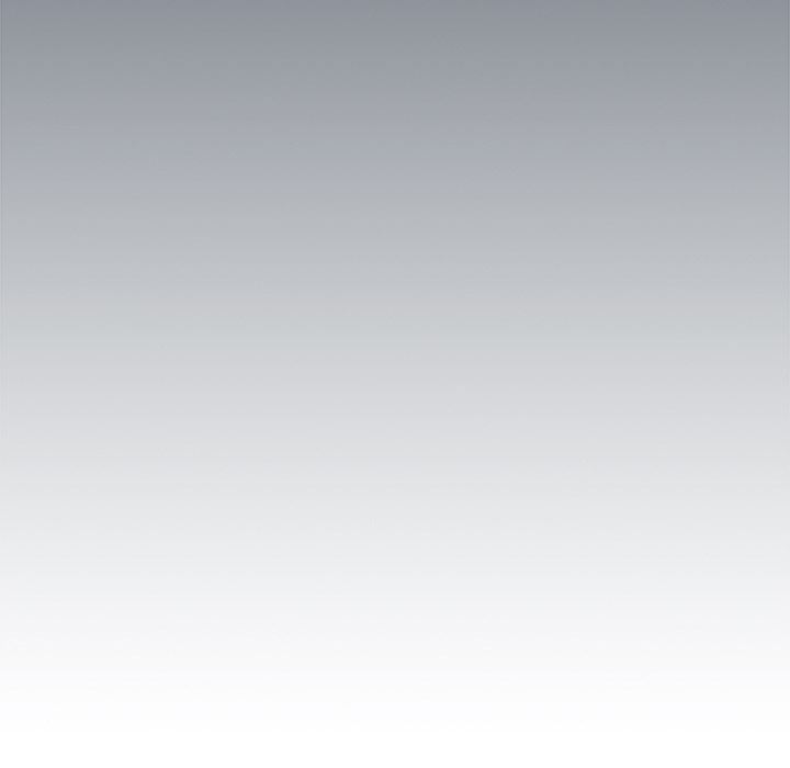 越界的青梅竹马第2话