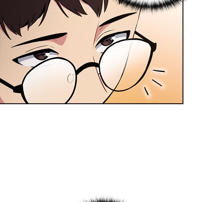 越界的青梅竹马第2话