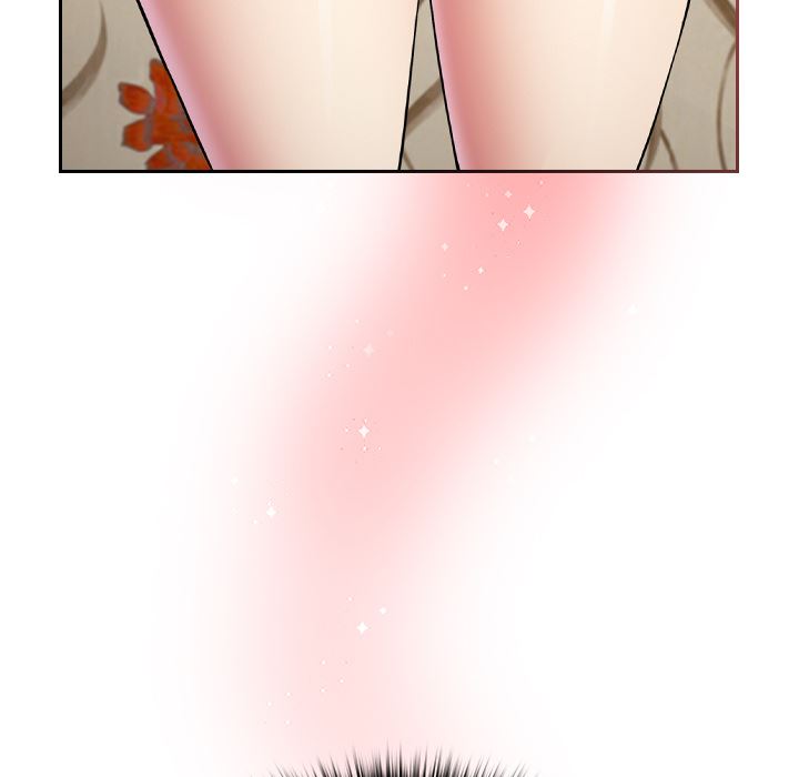 越界的青梅竹马第2话