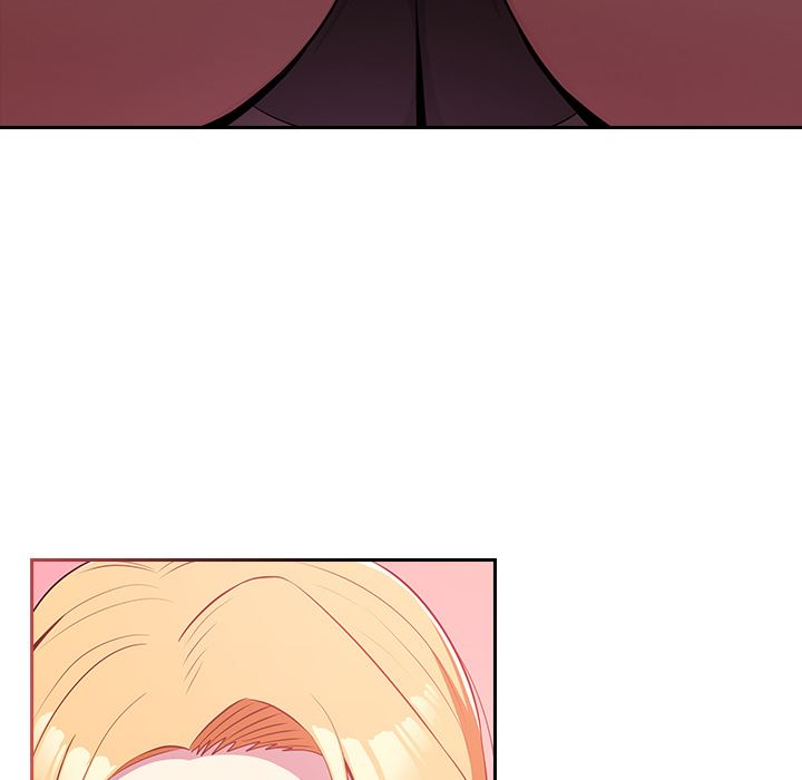 越界的青梅竹马第2话