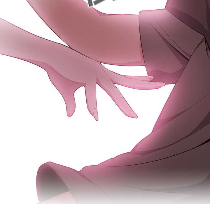 越界的青梅竹马第2话