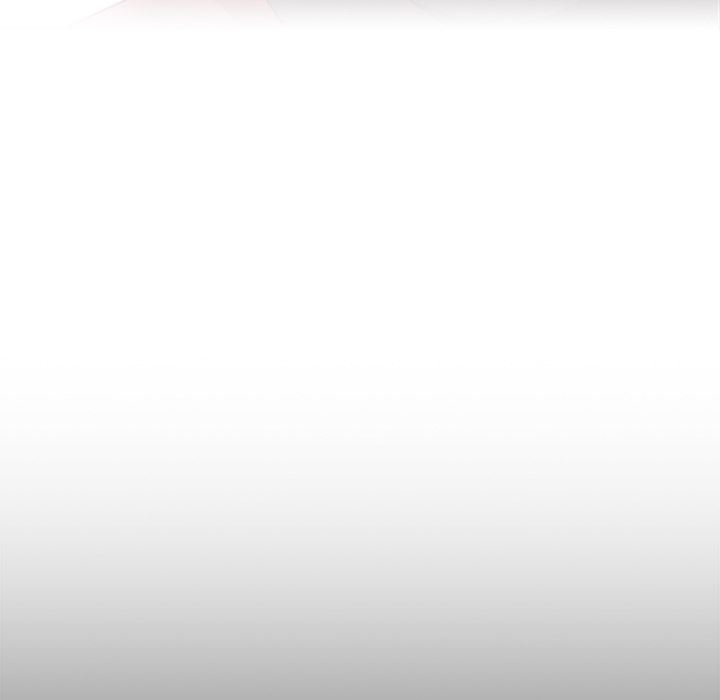 越界的青梅竹马第2话