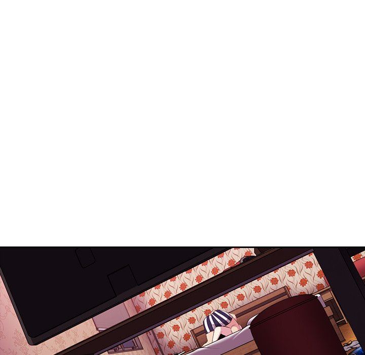 越界的青梅竹馬第3話