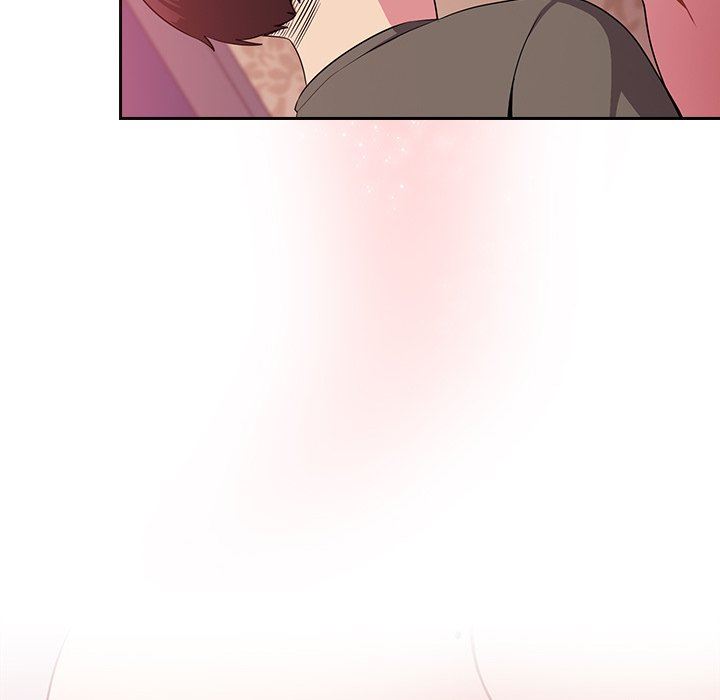 越界的青梅竹馬第3話