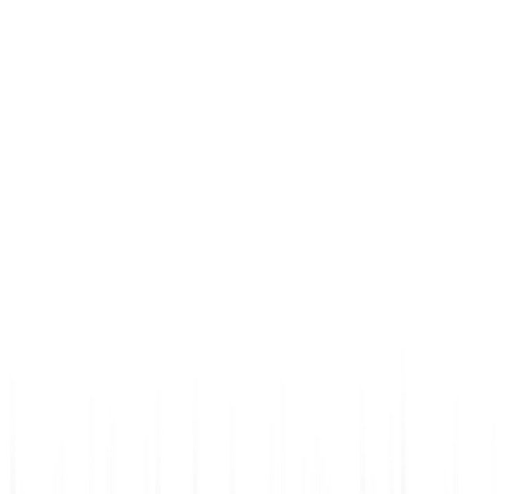 越界的青梅竹马第4话