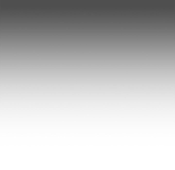 越界的青梅竹马第4话