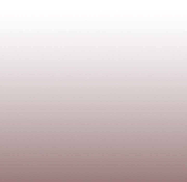 越界的青梅竹馬第4話