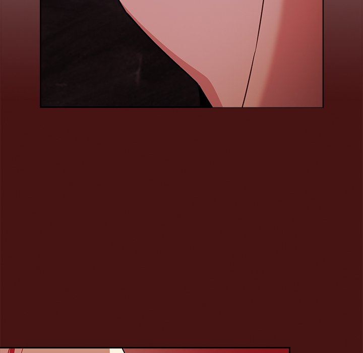 越界的青梅竹馬第4話