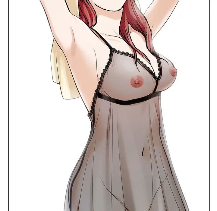 [3D]风骚校园生活第01话