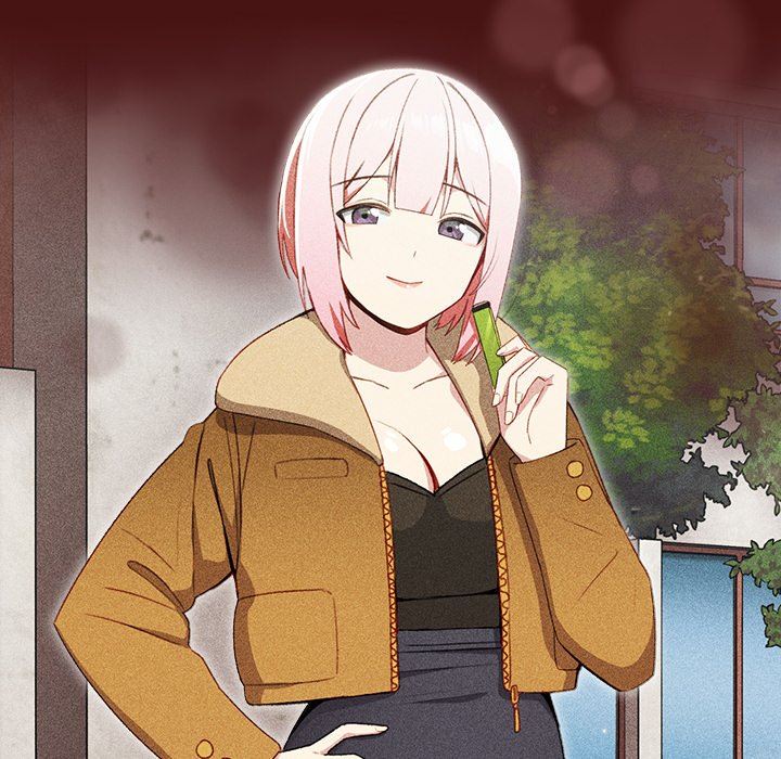 越界的青梅竹馬第4話