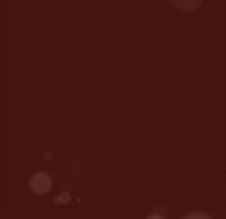 越界的青梅竹馬第4話