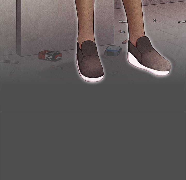 越界的青梅竹馬第4話