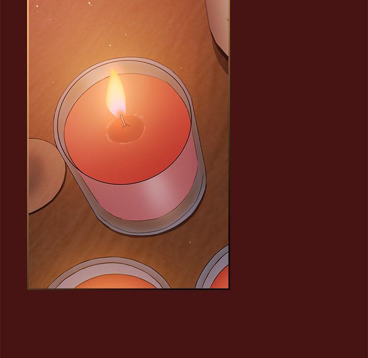 越界的青梅竹馬第5話