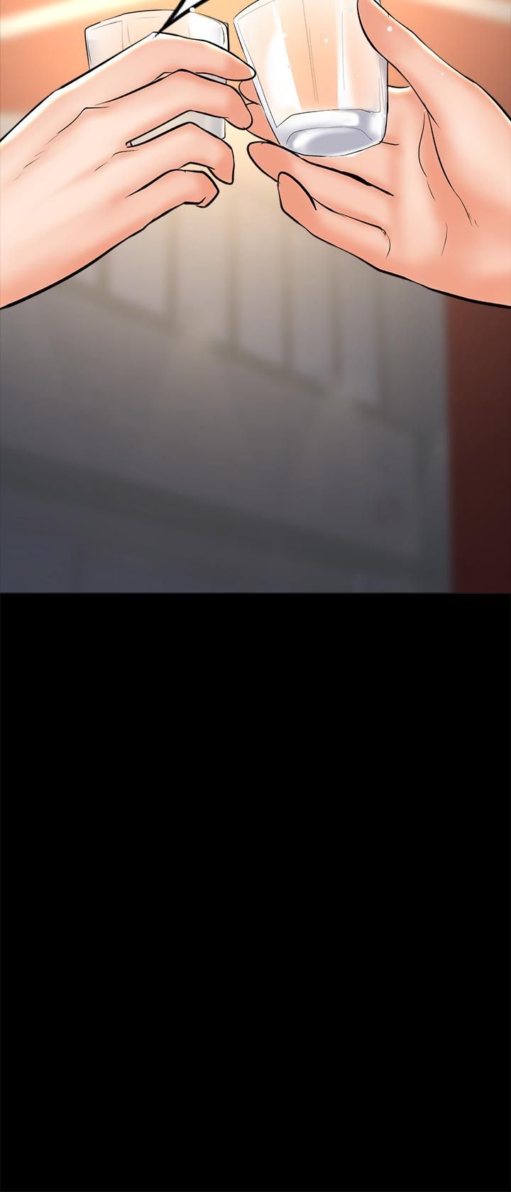 干爹，请多指教第24话-兵变噼腿的渣女