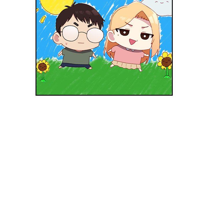 越界的青梅竹马第7话