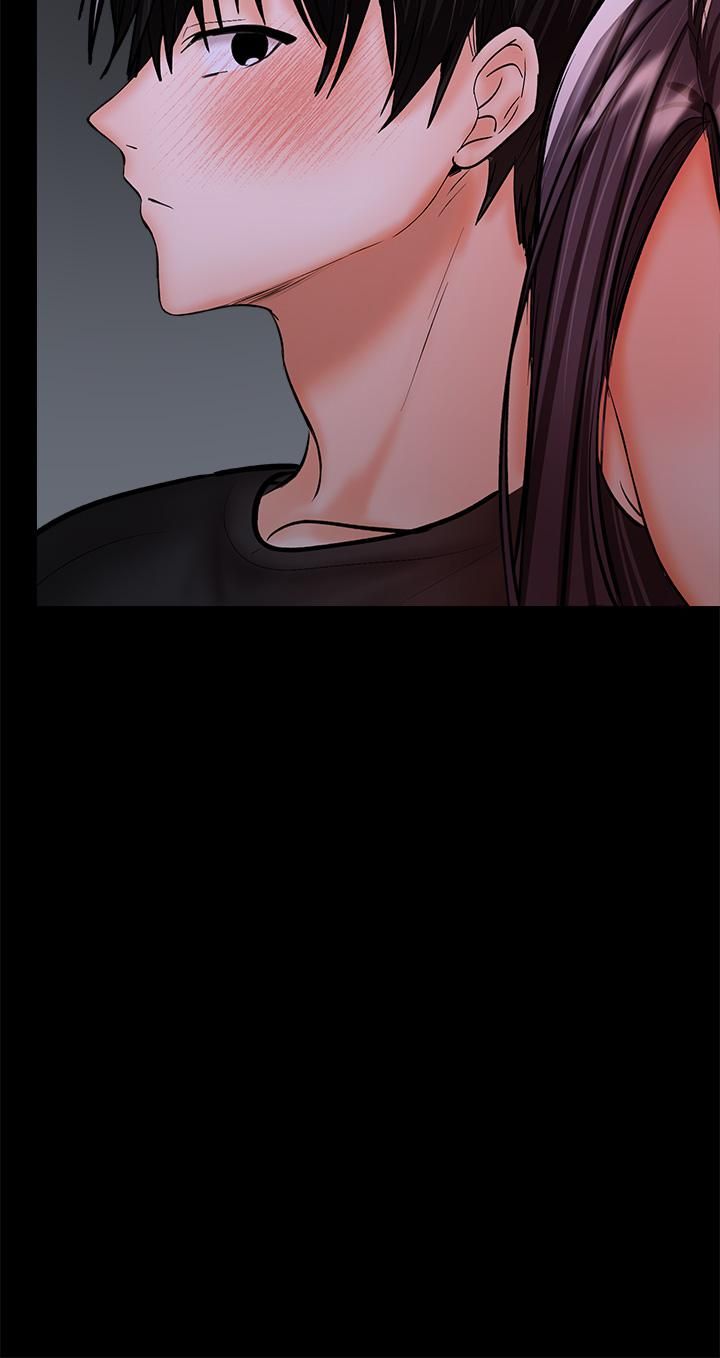 干爹,请多指教第25话-挥别过去的一炮