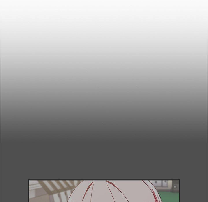 越界的青梅竹馬第7話