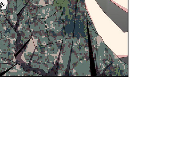 越界的青梅竹马第7话