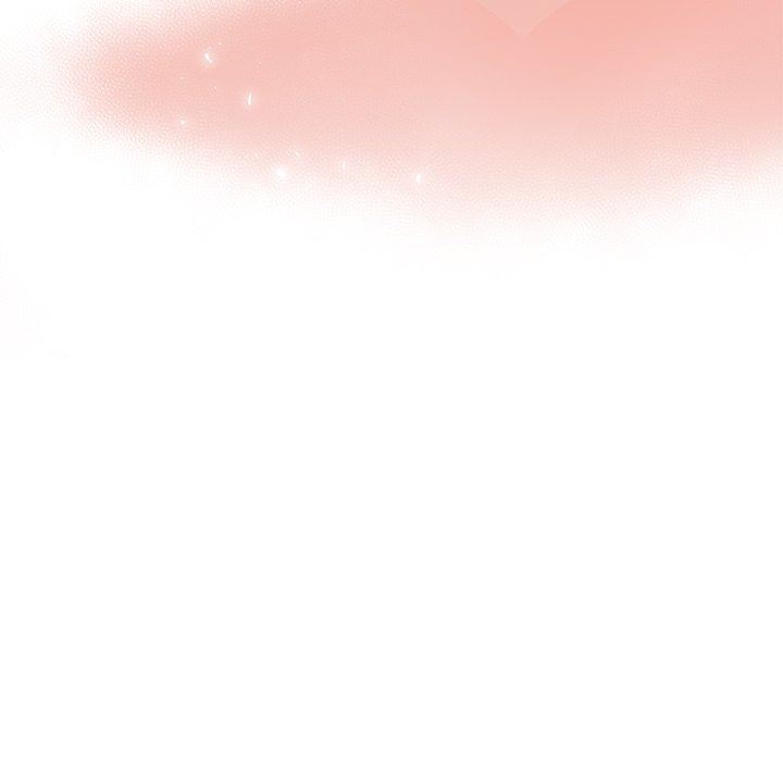 越界的青梅竹马第7话