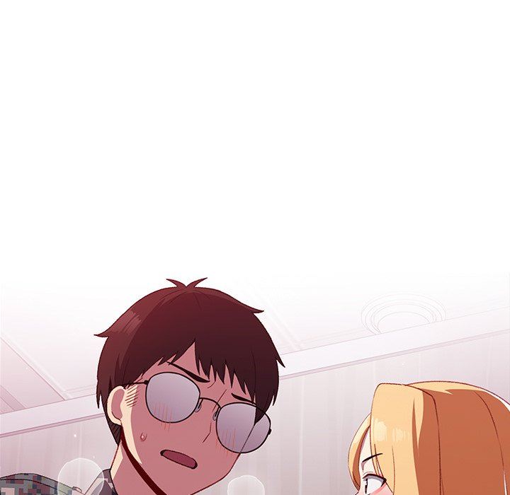 越界的青梅竹馬第7話