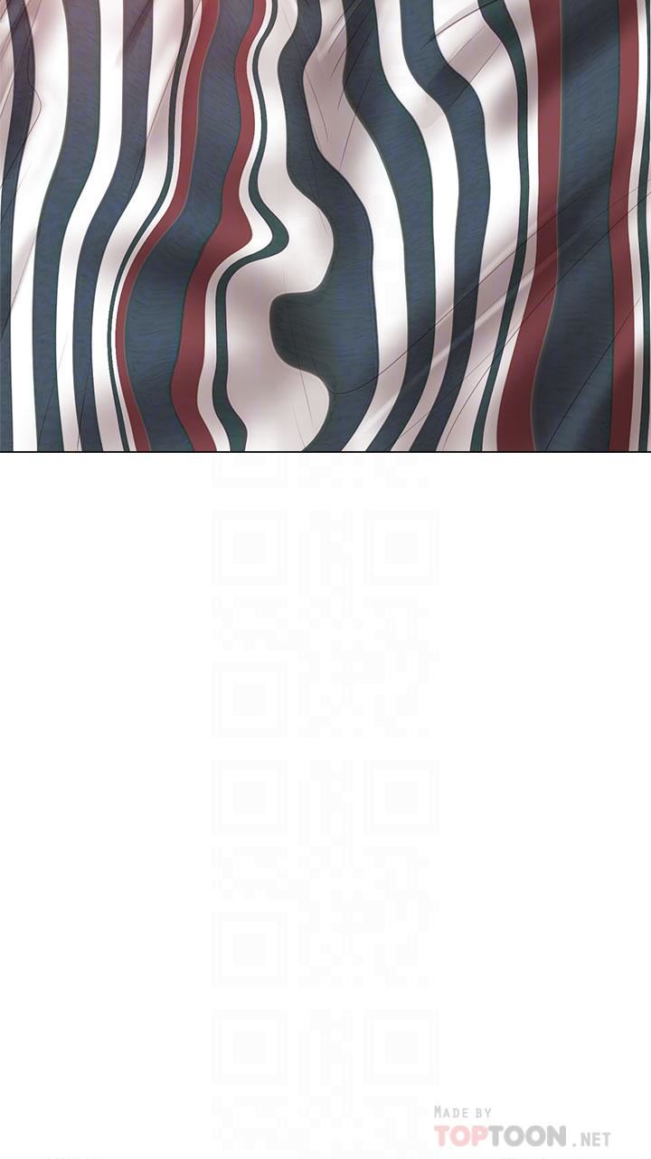 干爹，请多指教第27话-我来让妳舒服