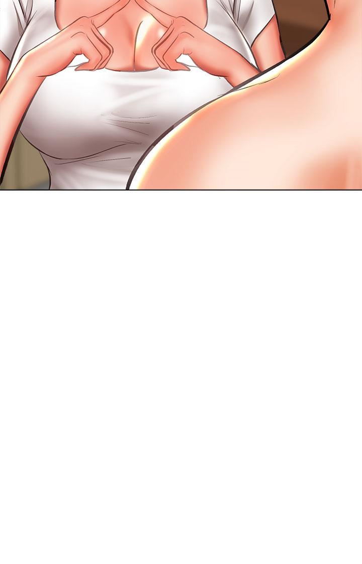 干爹，请多指教第27话-我来让妳舒服