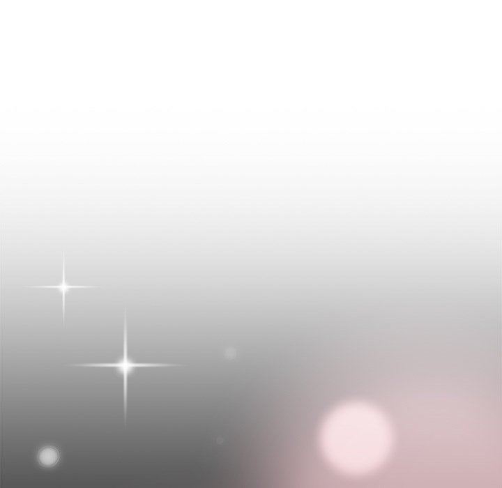 越界的青梅竹馬第11話